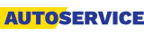 caracguro.com