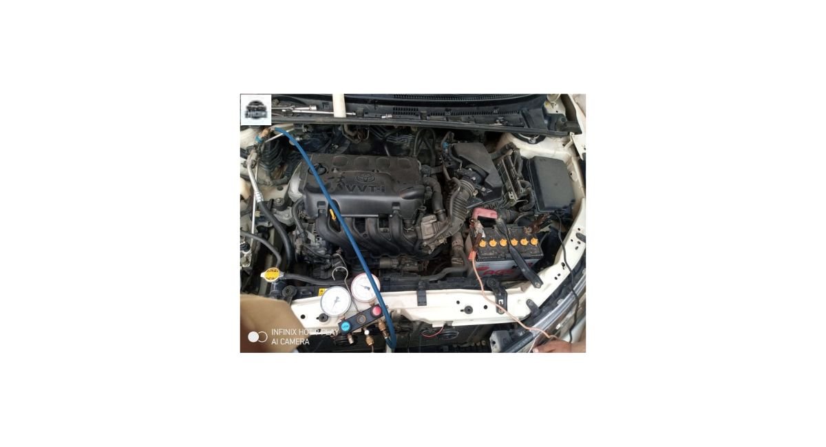 showing-how-car-ac-system-work